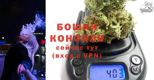 прущая мука Краснослободск