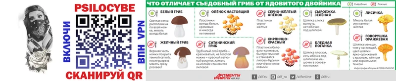Галлюциногенные грибы GOLDEN TEACHER  дарнет шоп  Арамиль 